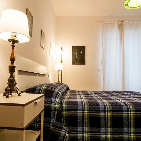 Vatican Museums Roomy Apartment Rzym Zewnętrze zdjęcie
