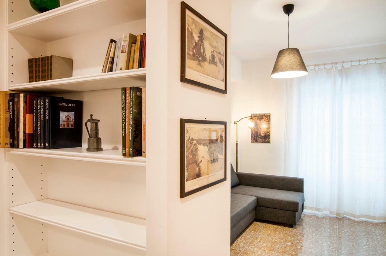 Vatican Museums Roomy Apartment Rzym Zewnętrze zdjęcie